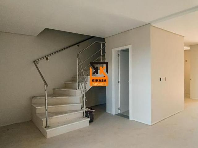 Casa venda em Região Geográfica Imediata de Novo Hamburgo - São Leopoldo, Região Metropolitana de Porto Alegre