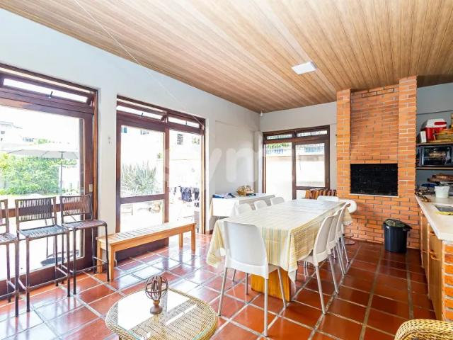 Casa aluguel em Região Geográfica Imediata de Curitiba, Região Metropolitana de Curitiba