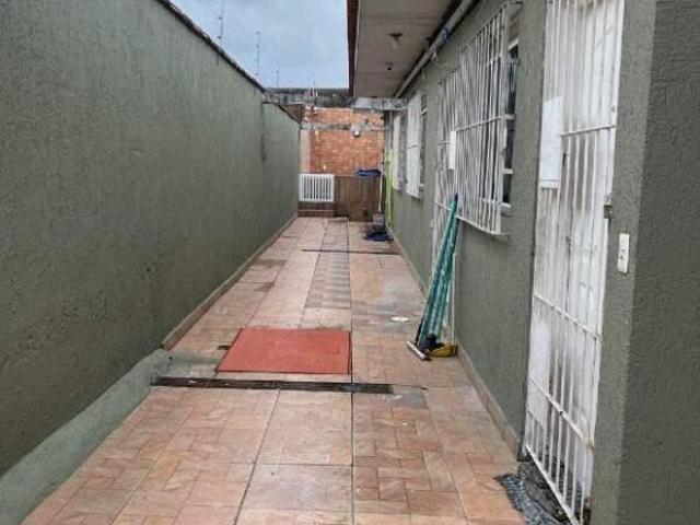 Casa venda em Região Imediata de Santos, Região Metropolitana da Baixada Santista