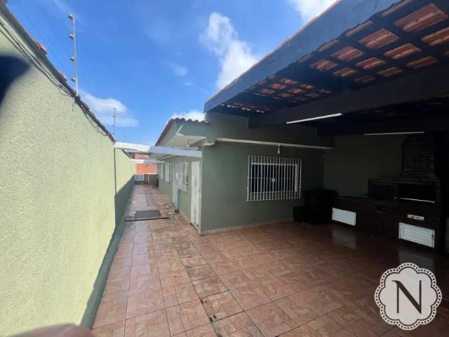 Casa venda em Região Imediata de Santos, Região Metropolitana da Baixada Santista