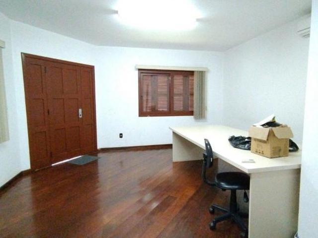 Casa venda em Região Geográfica Imediata de Novo Hamburgo - São Leopoldo, Região Metropolitana de Porto Alegre