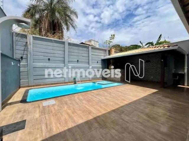 Casa venda em Região Geográfica Imediata de Belo Horizonte, Região Metropolitana de Belo Horizonte