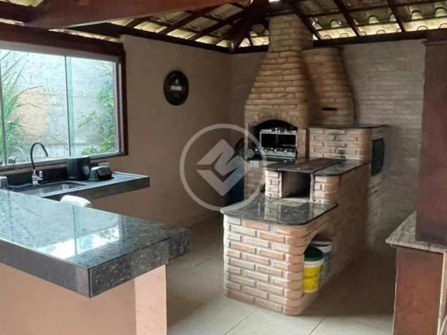 Casa venda em Região Geográfica Imediata de Belo Horizonte, Região Metropolitana de Belo Horizonte