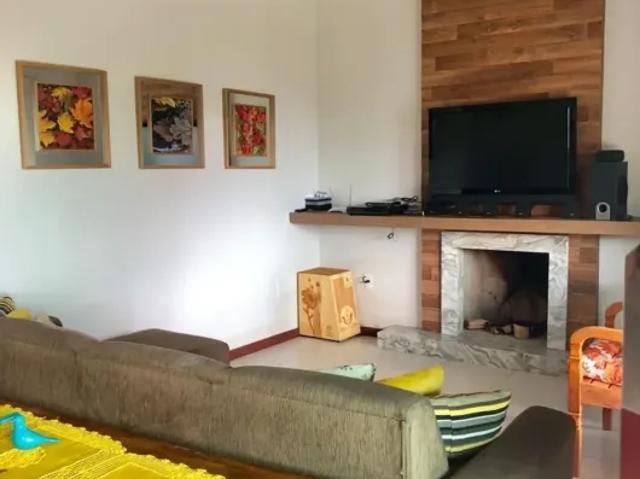Apartamento venda em Região Geográfica Imediata de Afonso Cláudio - Venda Nova do Imigrante - Santa Maria de Jetibá, Domingos Martins