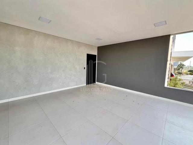Casa venda em Região Imediata de Itapetininga, Região Metropolitana de Sorocaba
