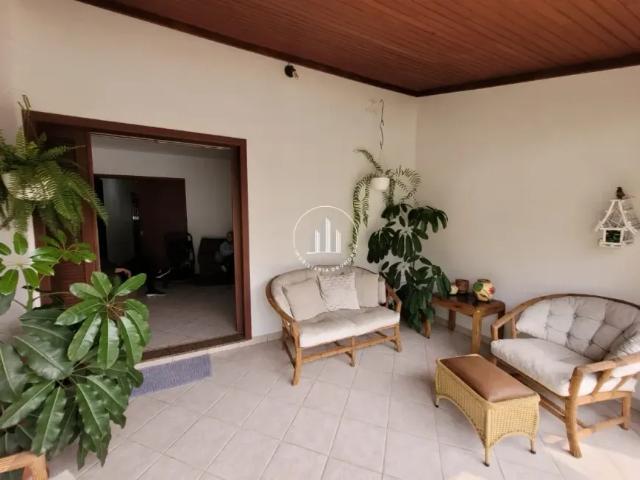 Casa venda em Região Geográfica Imediata de Florianópolis, Desterro