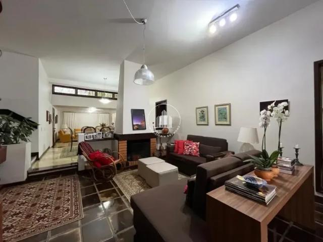 Casa venda em Região Geográfica Imediata de Florianópolis, Desterro