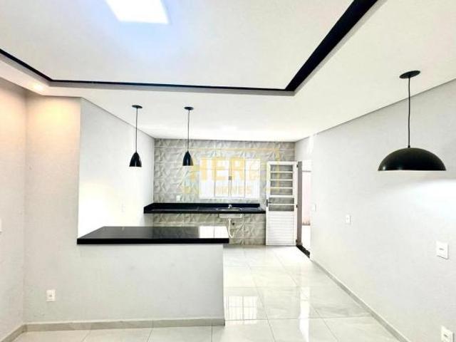 Casa venda em Várzea Paulista