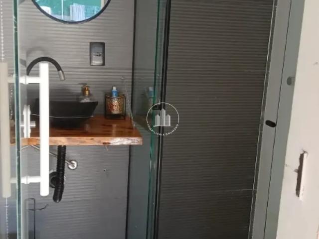 Casa venda em Região Geográfica Imediata de Florianópolis, São José