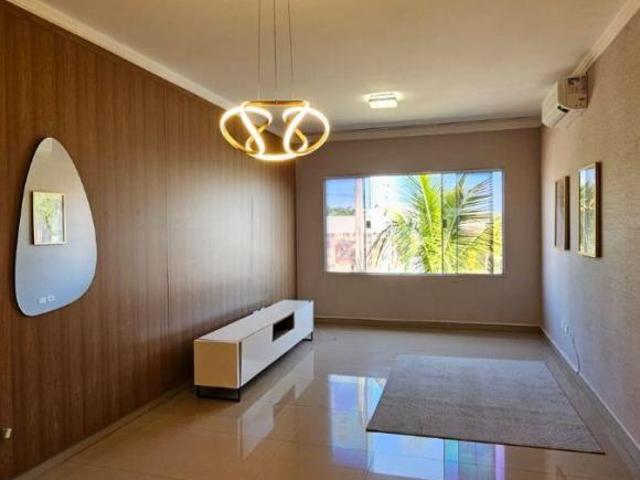 Casa venda em Região Imediata de Jundiaí, Itupeva
