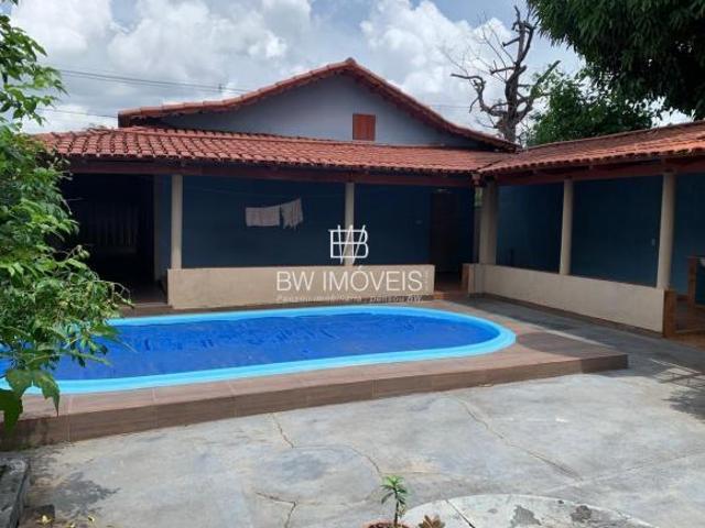 Casa venda em Região Geográfica Imediata de Goiânia, Goiânia