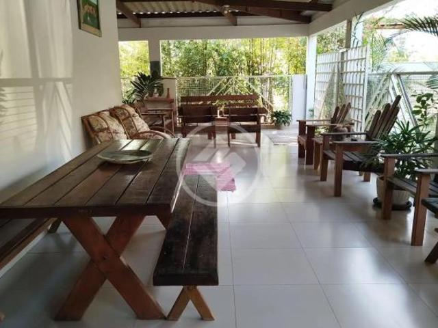 Casa venda em Região Geográfica Imediata de Cuiabá, Região Metropolitana do Vale do Rio Cuiabá