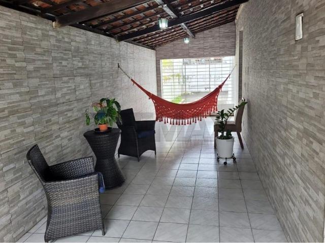 Casa aluguel em Região Geográfica Imediata do Recife, Região Metropolitana do Recife