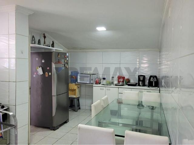 Casa aluguel em Região Geográfica Imediata do Recife, Região Metropolitana do Recife