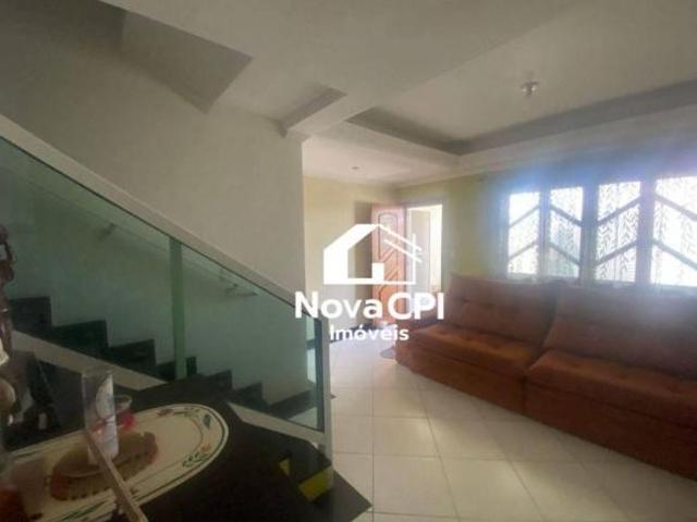 Casa venda em Região Imediata de Santos, Região Metropolitana da Baixada Santista