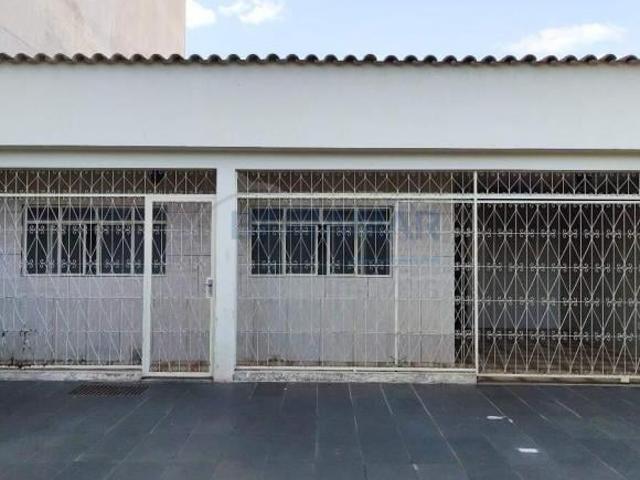 Casa venda em Região Geográfica Imediata do Distrito Federal, Região Integrada de Desenvolvimento do Distrito Federal e Entorno