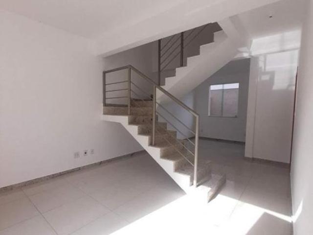 Casa venda em Santa Luzia, Idulipê