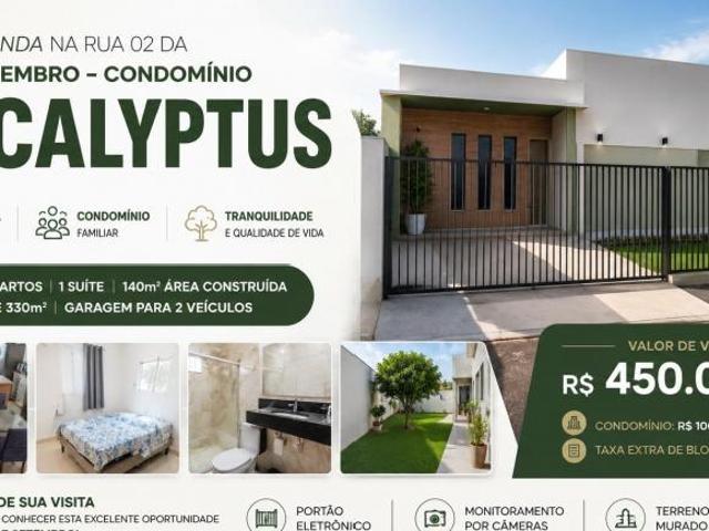 Casa venda em Taguatinga, Região Geográfica Intermediária do Distrito Federal