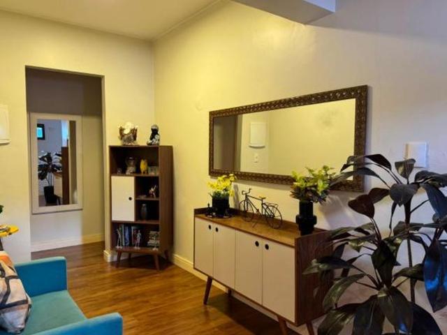 Casa venda em Região Geográfica Imediata de Luziânia, Região Integrada de Desenvolvimento do Distrito Federal e Entorno