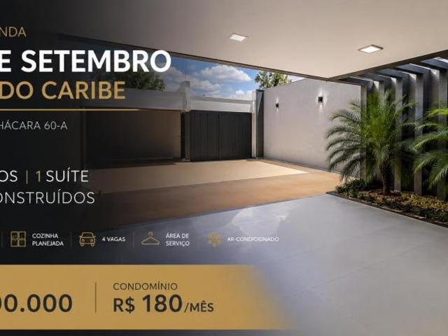 Casa venda em Região Geográfica Imediata do Distrito Federal, Região Integrada de Desenvolvimento do Distrito Federal e Entorno