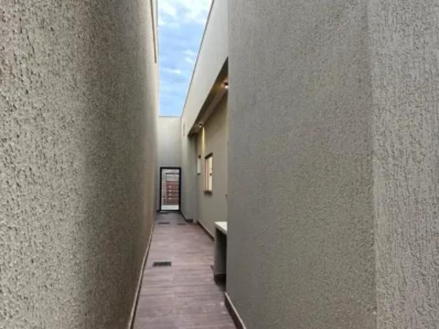 Casa venda em Região Geográfica Imediata de Goiânia, Aparecida de Goiânia