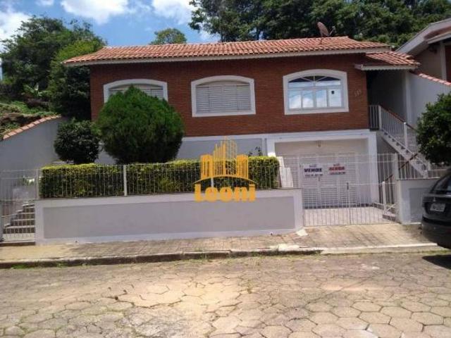 Casa venda em Região Imediata de São João da Boa Vista, Águas da Prata