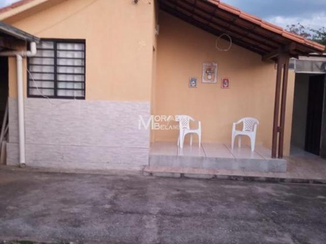 Casa venda em Região Geográfica Imediata de Belo Horizonte, Região Metropolitana de Belo Horizonte