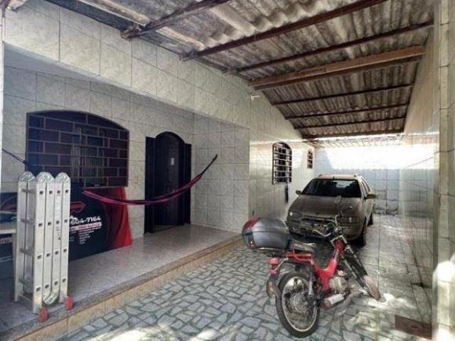 Casa venda em Região Geográfica Imediata de Luziânia, Região Integrada de Desenvolvimento do Distrito Federal e Entorno