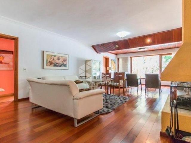 Casa venda em Região Geográfica Imediata de Porto Alegre, Região Metropolitana de Porto Alegre