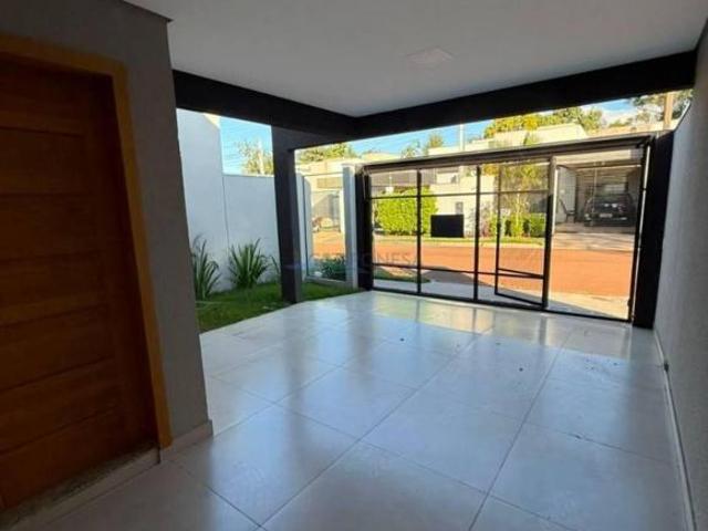 Casa venda em Região Geográfica Imediata de Londrina, Londrina