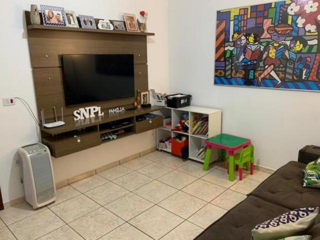 Casa venda em Guaxupé, Região Geográfica Intermediária de Varginha