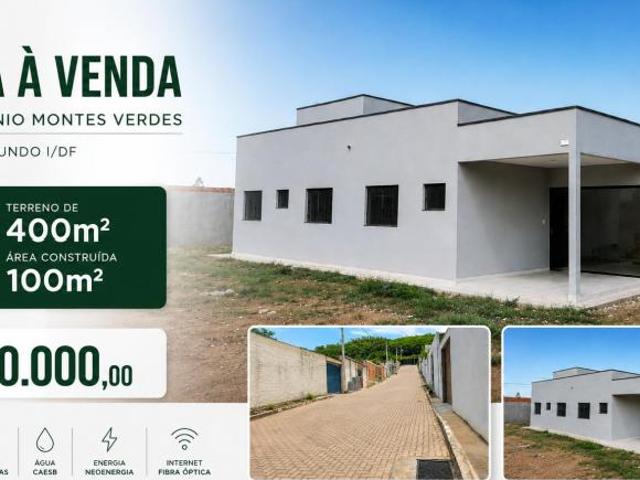 Casa venda em Região Geográfica Imediata do Distrito Federal, Região Integrada de Desenvolvimento do Distrito Federal e Entorno