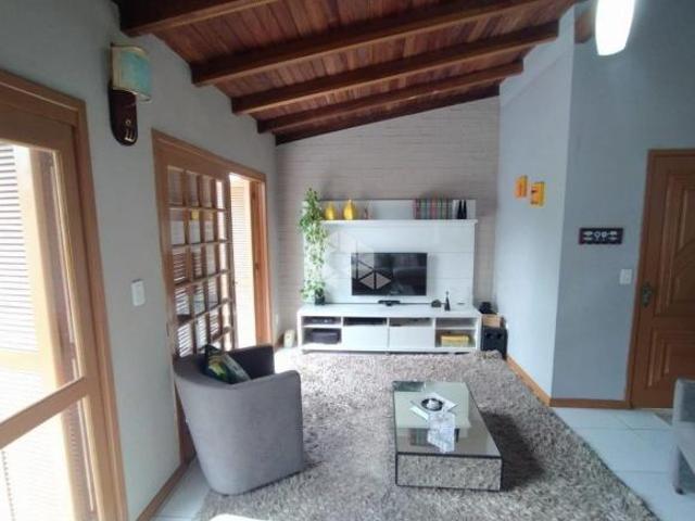 Casa venda em Região Geográfica Imediata de Novo Hamburgo - São Leopoldo, Região Metropolitana de Porto Alegre