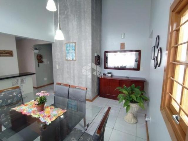 Casa venda em Região Geográfica Imediata de Novo Hamburgo - São Leopoldo, Região Metropolitana de Porto Alegre