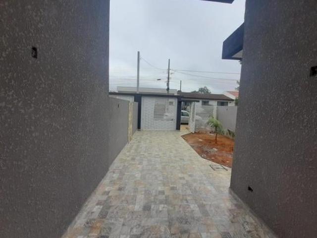Casa venda em Região Geográfica Imediata de Curitiba, Região Metropolitana de Curitiba