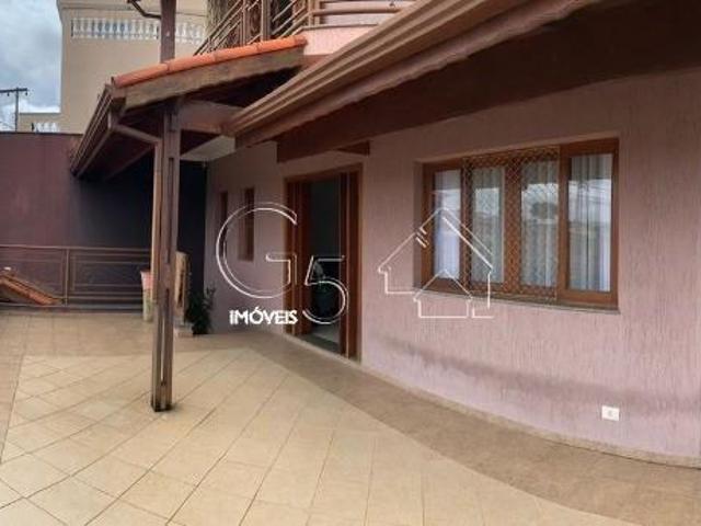 Casa aluguel em Vila Francisco de Túlio, Franco da Rocha