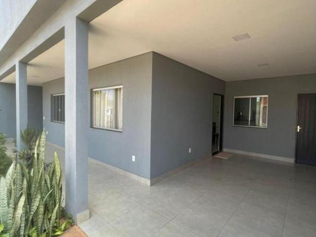 Casa venda em Região Geográfica Imediata do Distrito Federal, Região Integrada de Desenvolvimento do Distrito Federal e Entorno