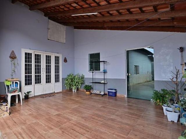 Casa venda em Região Geográfica Imediata do Distrito Federal, Região Integrada de Desenvolvimento do Distrito Federal e Entorno