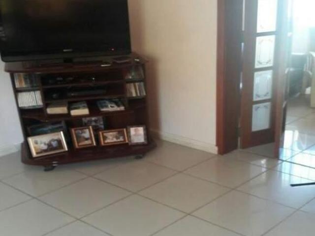 Casa venda em Condomínio Recanto da Prata, Jundiaí