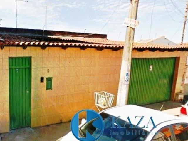 Casa venda em Região Geográfica Imediata de Luziânia, Região Integrada de Desenvolvimento do Distrito Federal e Entorno