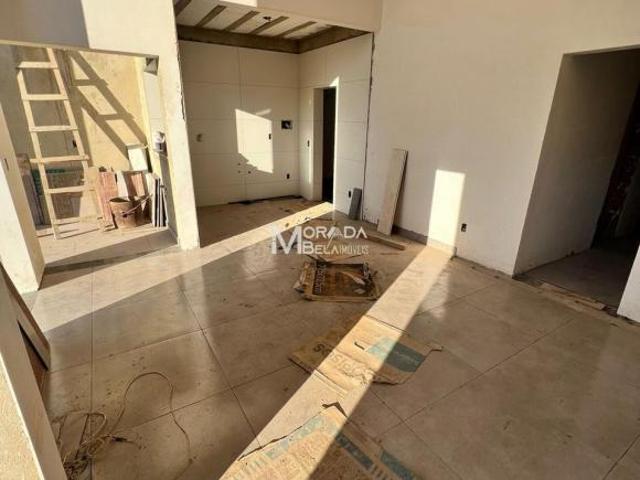 Casa venda em Região Geográfica Imediata de Belo Horizonte, Região Metropolitana de Belo Horizonte