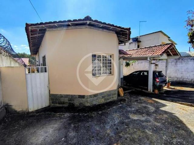 Casa venda em Jardim Ipê, Lagoa Santa