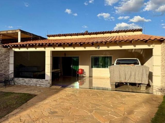 Casa venda em Região Geográfica Imediata do Distrito Federal, Região Integrada de Desenvolvimento do Distrito Federal e Entorno