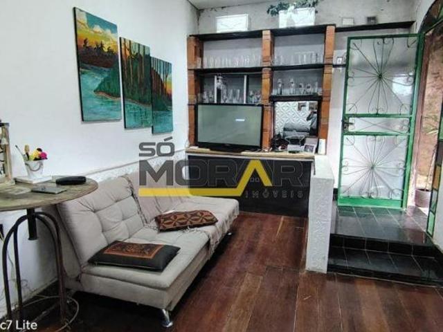 Casa venda em Região Geográfica Imediata de Belo Horizonte, Região Metropolitana de Belo Horizonte