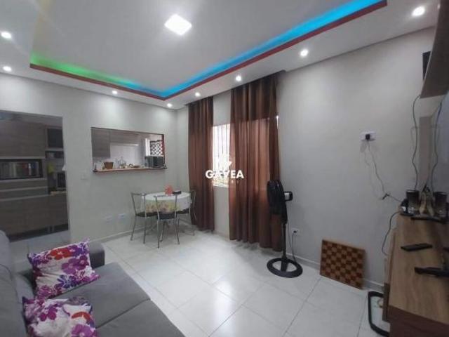 Casa venda em Região Imediata de Santos, Região Metropolitana da Baixada Santista