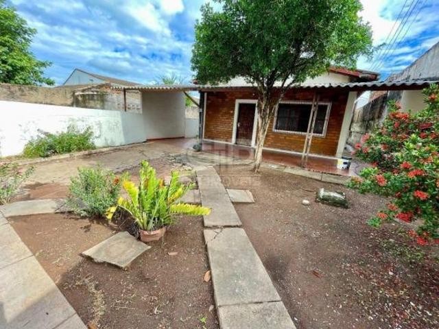 Casa venda em Região Geográfica Imediata de Cuiabá, Região Metropolitana do Vale do Rio Cuiabá