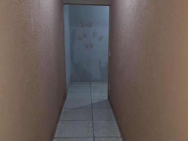 Casa venda em Eldorado, Contagem