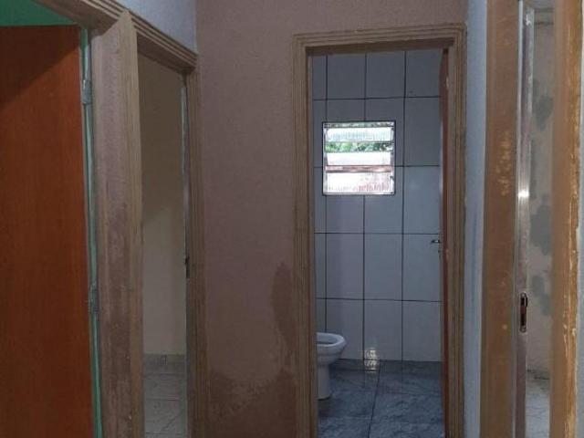 Casa venda em Região Geográfica Imediata de Belo Horizonte, Região Metropolitana de Belo Horizonte