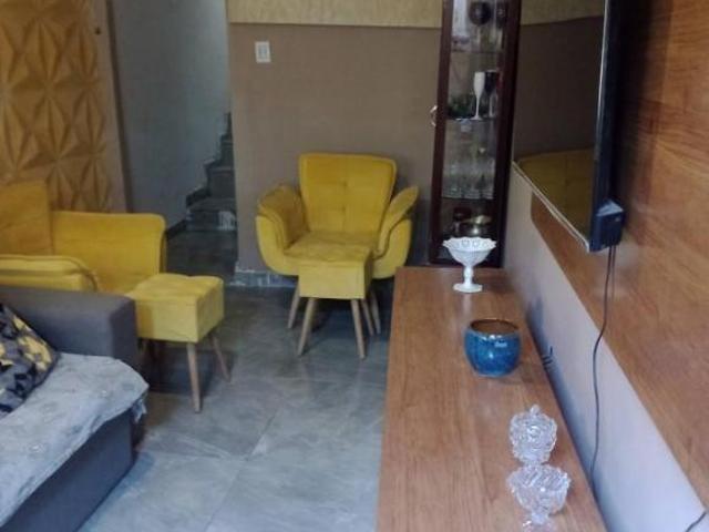 Casa venda em Vila São Jorge, Belo Horizonte