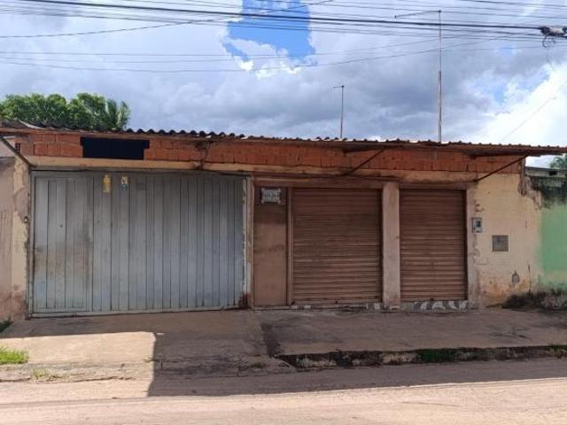 Casa venda em Região Geográfica Imediata do Distrito Federal, Região Integrada de Desenvolvimento do Distrito Federal e Entorno